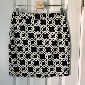 Banana Republic Skirts - Banana Republic Pencil Skirt Banana Republic Skirts - Banana Republic Pencil Skirt